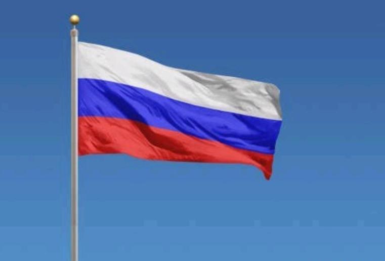 俄罗斯开始报仇雪恨了，现在该轮到美国难受了！3月6日，根据外媒报道，美国官员表示