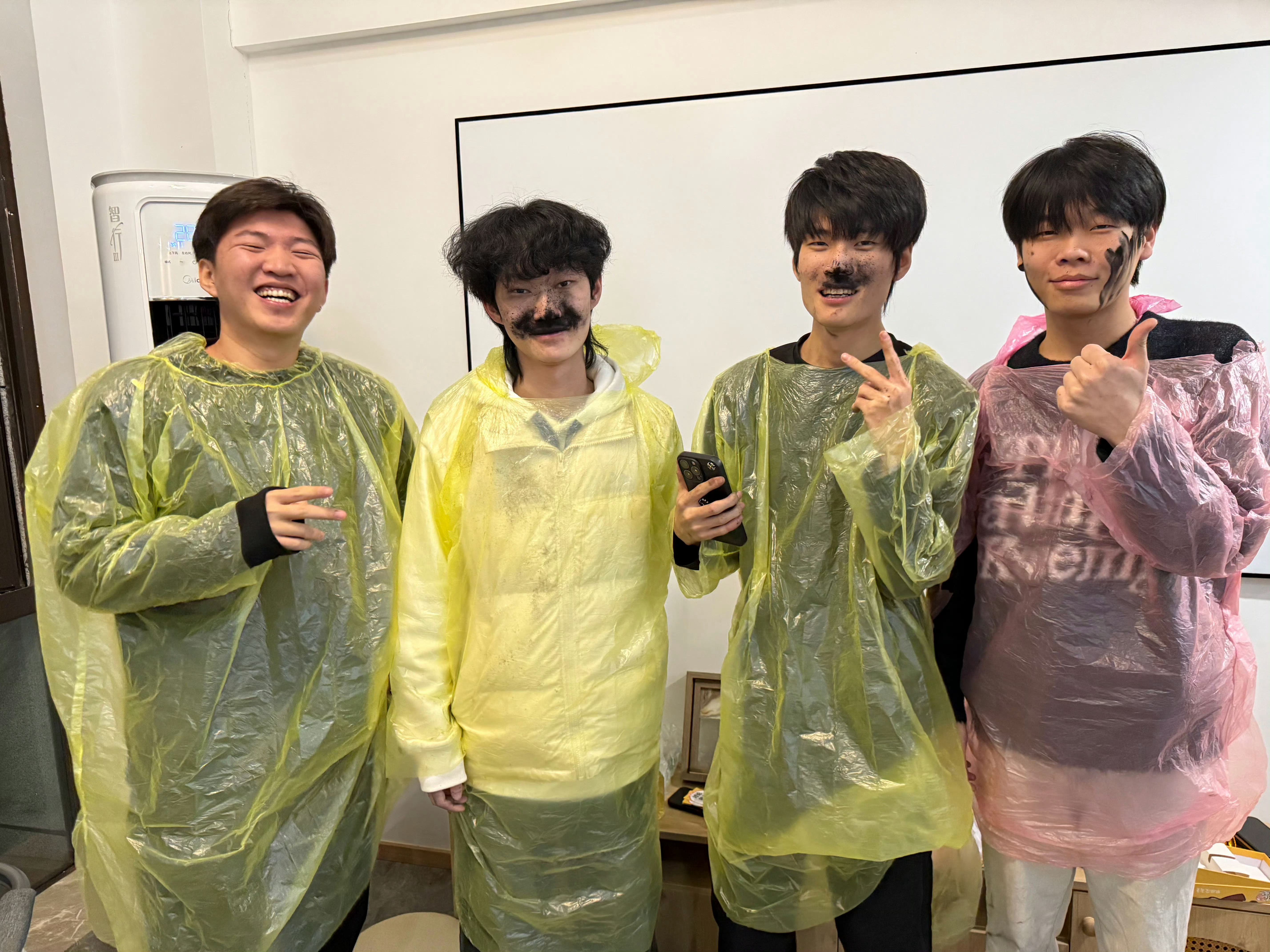 和平精英职业联赛  你们哪位？2025pel