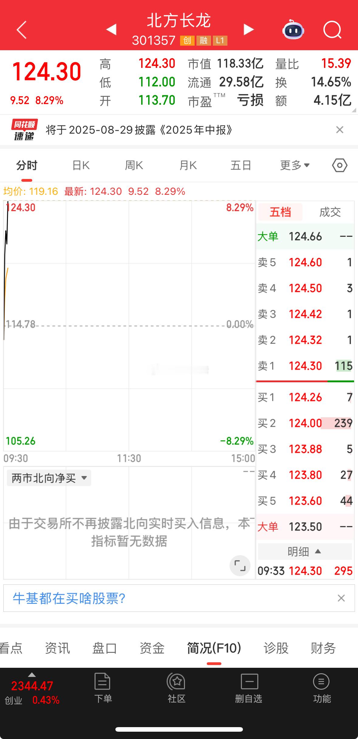 继续吃肉，继续强！ ​​​
