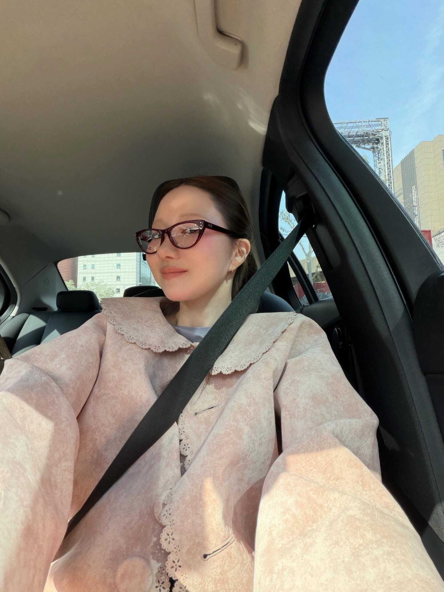 onnuk ootd 