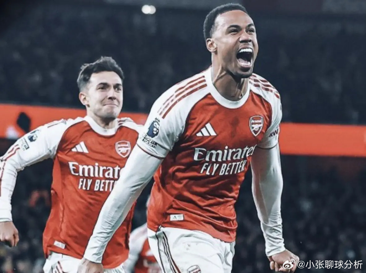 阿森纳29轮进16角球 被讽英超最水冠军 切尔西队长：这都2026年了北京时间3