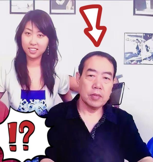 贾浅浅事件过后，贾父可能会给她安排另外三条出路：
第一.高校的路是堵死了，但是可