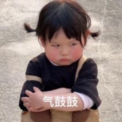 谁能制服楼上的熊孩纸！[怒] ​​​