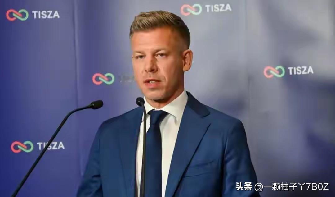 国际刑事法院对内塔尼亚胡的逮捕令依旧有效，这是实打实的法律文件。最近匈牙利新当选