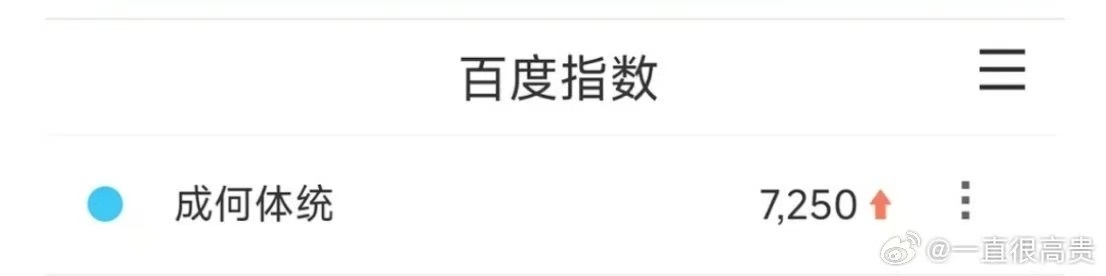 成何体统百指成何体统定档百指成何体统定档百指，可以可以，