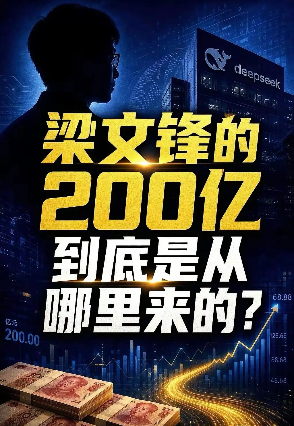 6月22日底部放倍量上涨十大个股！1.联迪信息——倍量3.2倍，金融科技2.世名