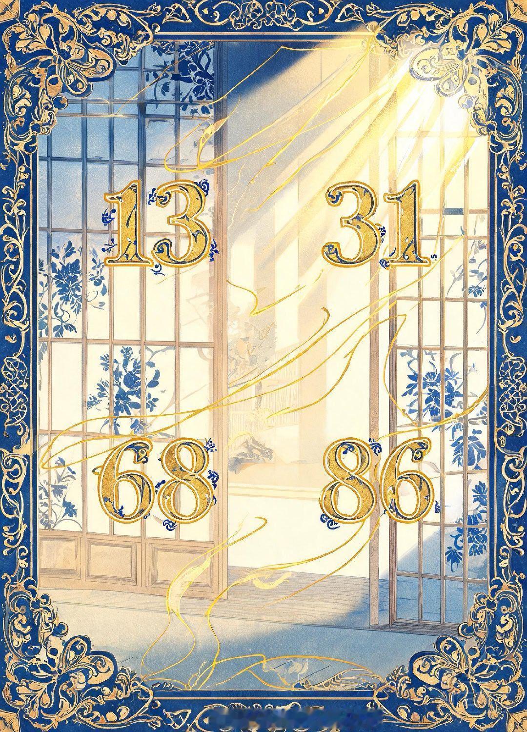 💡午间干货｜2026年07月02日 周四 · 丁丑日━━━━━━━━━━━━━