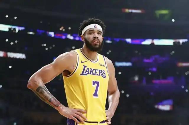 内线被打爆，广东高薪抢签麦基？尘埃落定，麦基官宣，谁注意名帅表态

麦基去哪儿的