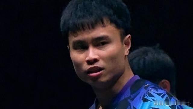 三线失守！国乒中国大满贯首度无缘包揽，三连冠梦碎