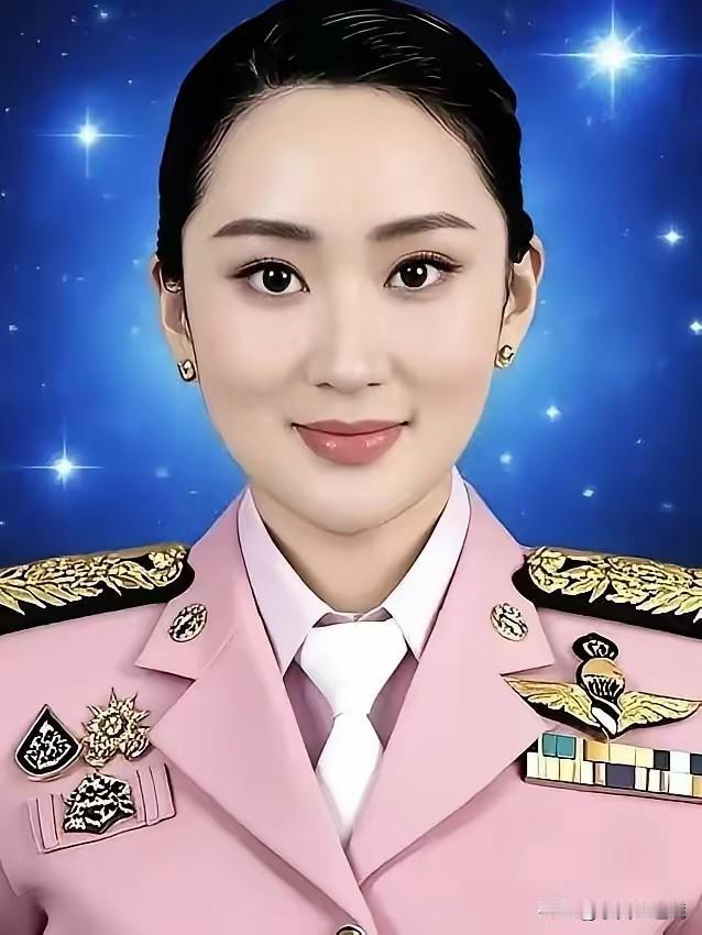 就在昨日
泰国突然宣布了
  ​10月18日，2025泰国航天博览会16日至18