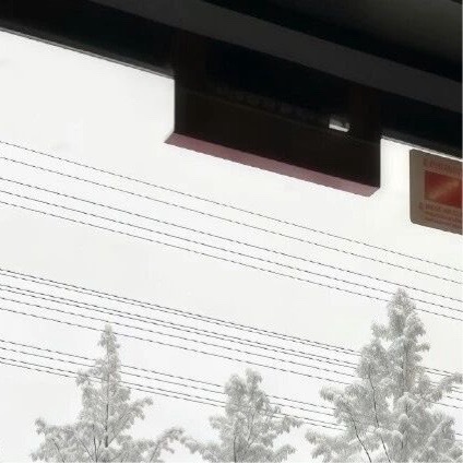 生活手记 你今天的努力，是幸运的伏笔，当下的付出，是明日的花开。即使现在还看不到