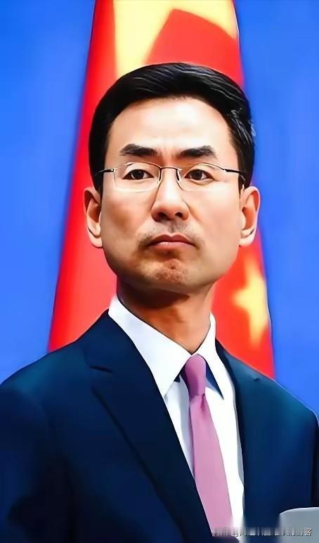 人家军舰都开到你家门口了。
你第一反应不是抄家伙，是赶紧翻箱倒柜，琢磨着赔多少钱