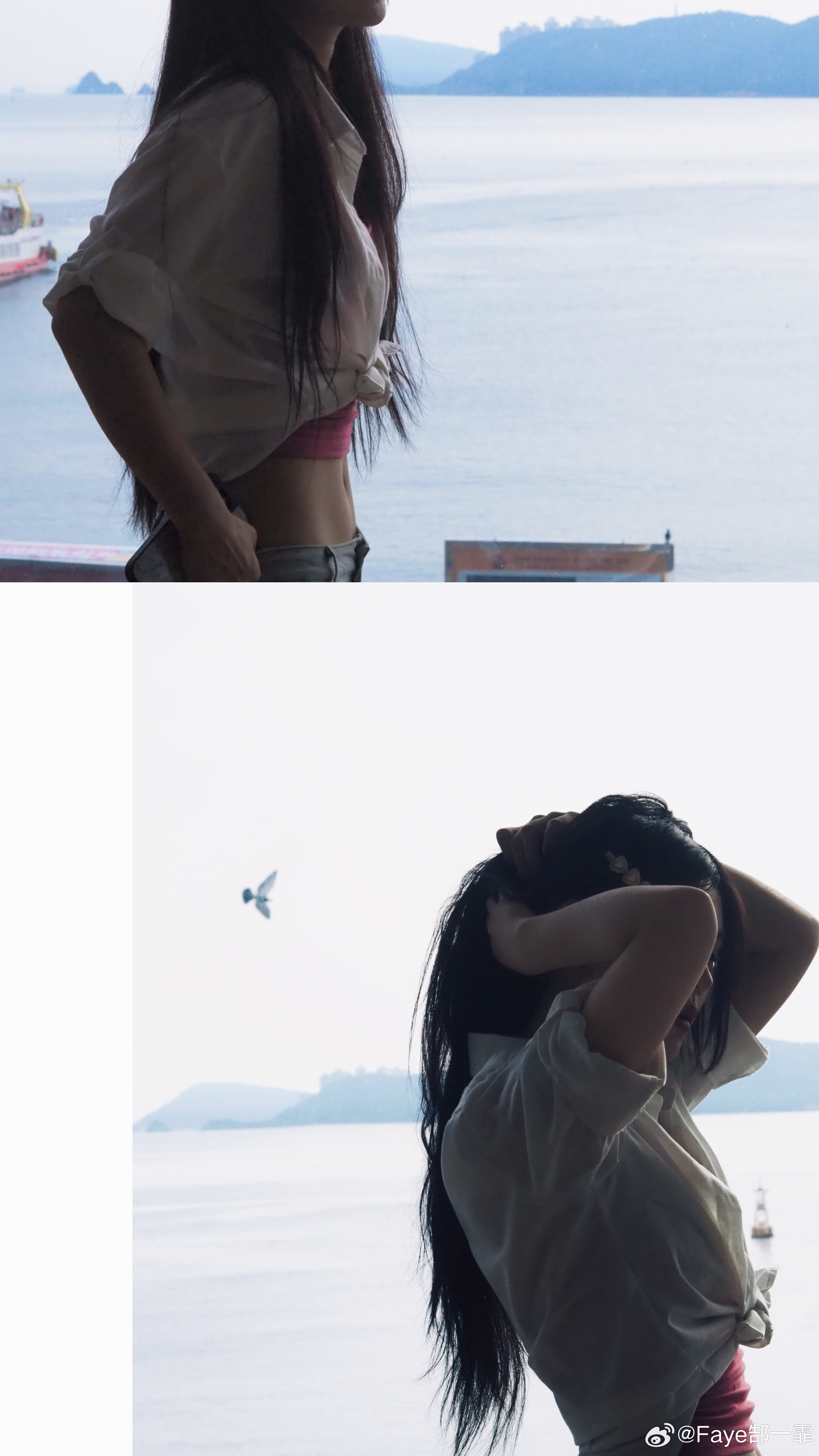 釜山📷 ​​​