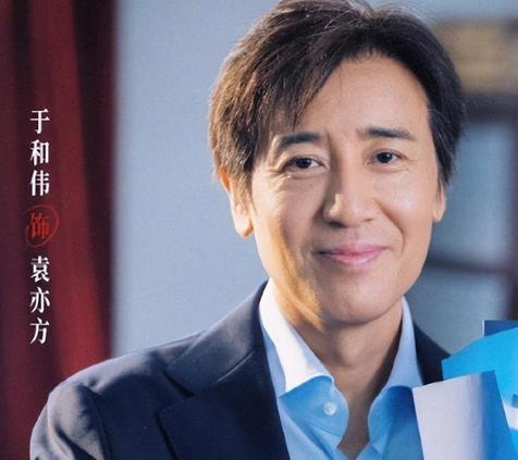 央8这次又放出重磅炸弹！
年代法制大剧《重器》官宣定档！将于8月10日接档热播剧