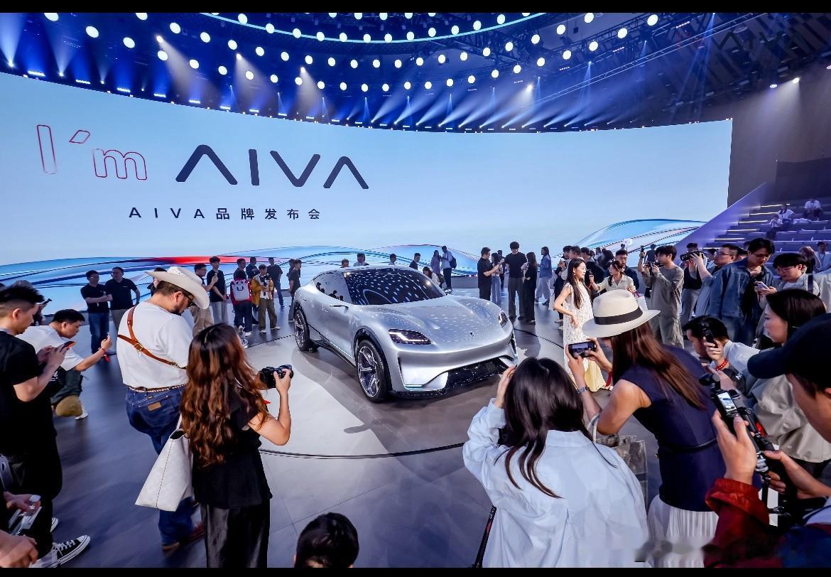 ⁉️⁉️汽车行业即将出现一个非常恐怖的新模式，你是做快修保养、综合维修还是新能源