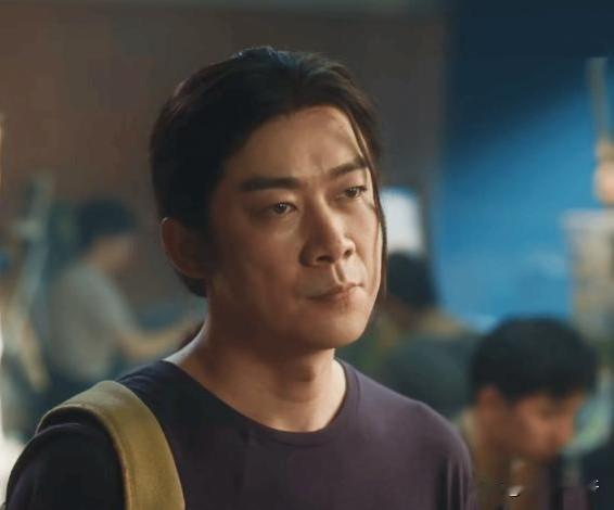 《冬去春来》曹野的经历告诉我们：老实人千万别做不老实的事，一定要守住底线。
  