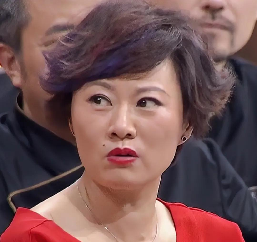 赵海燕在刘老根大舞台的精彩表演让人刮目相看，她已成为刘老根大舞台的台柱子，本山集