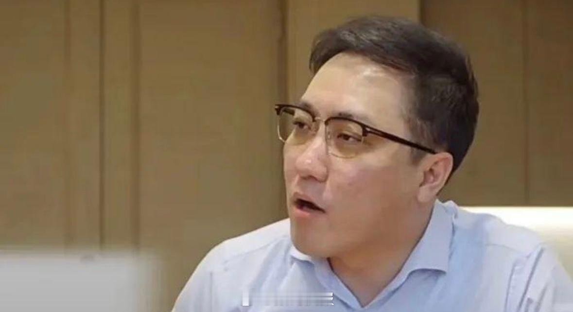 两个字评价王自如？ ​​​