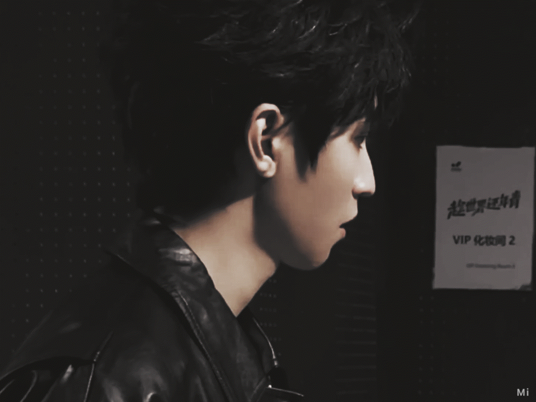 这个扭脖子🆘🆘🆘 