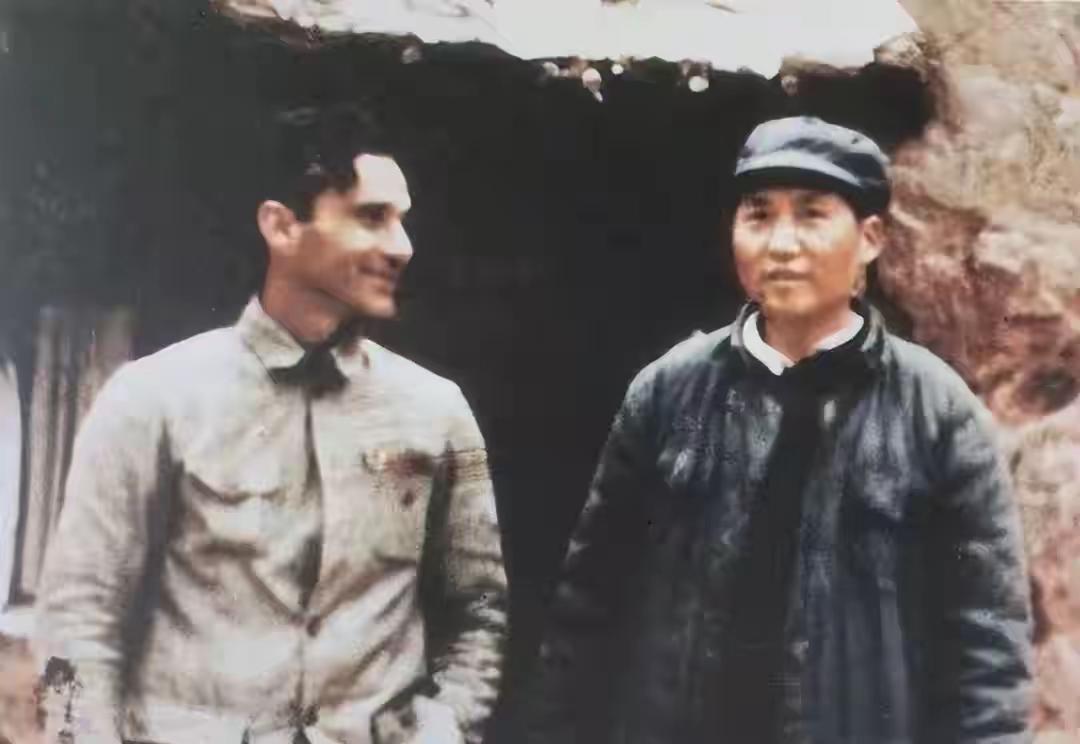 有朋自远方来，
不亦乐乎？
人不知而不愠，
不亦君子乎？
为人谋而不忠乎！