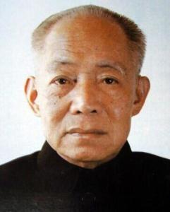 78年陈丕显登报寻找陈妹子，找到后政府批示：享受老红军战士待遇
陈妹子这人，那是