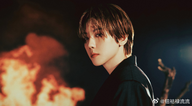 将于5月19日回归的四组艺人边伯贤、RIIZE、i-dle、金在中 ​​​
