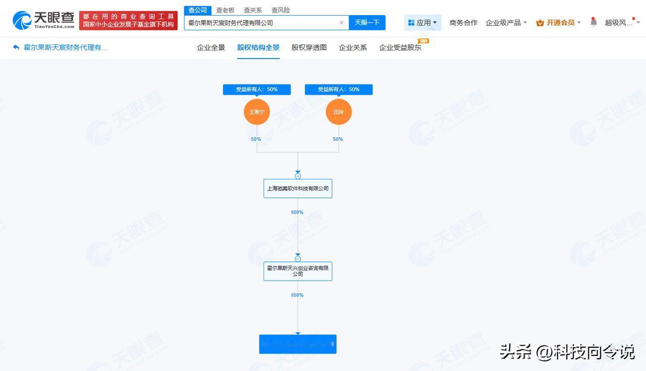 【揭秘李雪琴事件被指收款4天即注销公司】老谢回应与李雪琴案件纠纷进展
6月23日