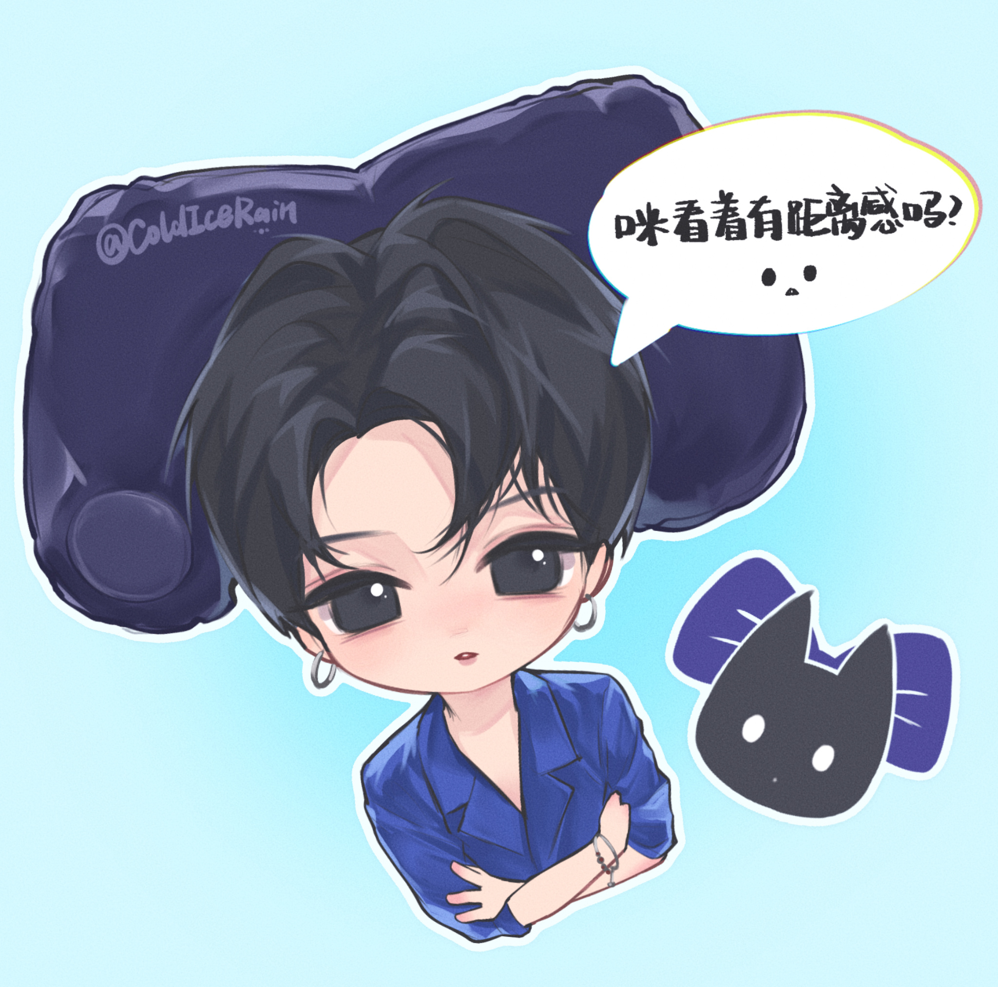 刘雨昕  🐈⬛ 刘雨昕2025仙那度2.0巡回演唱会             