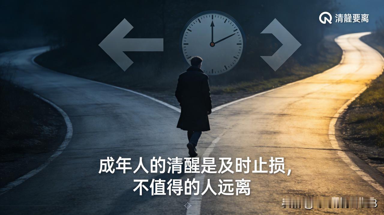 35 岁的张先生在相亲时遇到件糟心事。女方一见面就直接点了七个菜，全程没问他一句