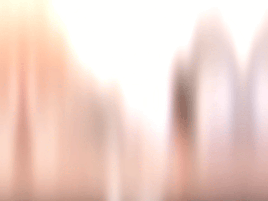 魏哲鸣第三个吻痕 魏哲鸣把许淮颂的温柔和霸道平衡得刚刚好❣️！校园偷偷喜欢和长大