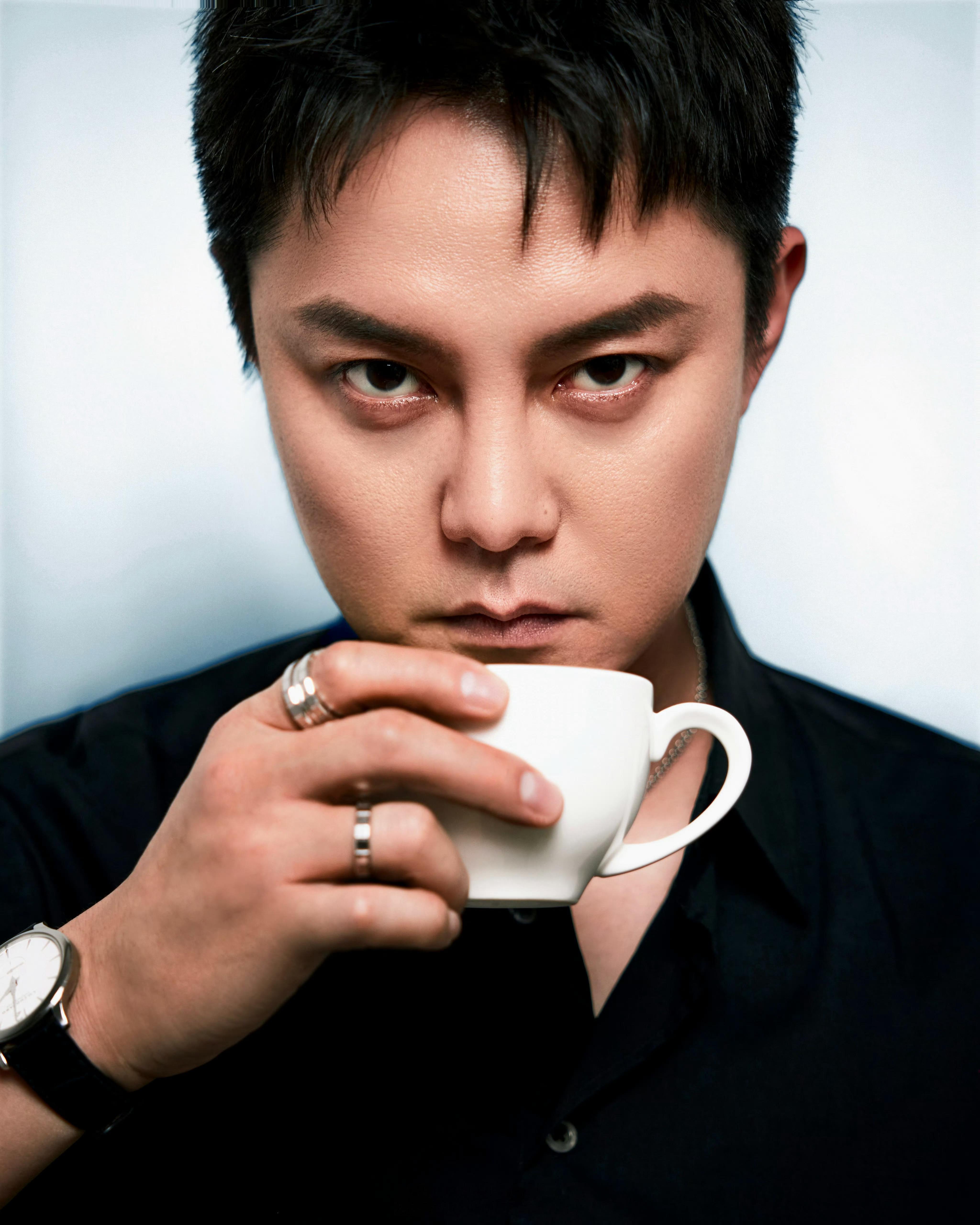 电视剧《反人类暴行》  尹正（原名《731》）导演、编剧：算《边水往事》《开端》