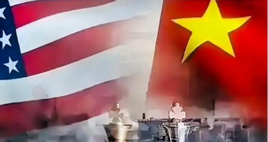 日本人曾经这样评价过抗美援朝战争，中国如果不出兵，美国人不会打到中国去，而美国人