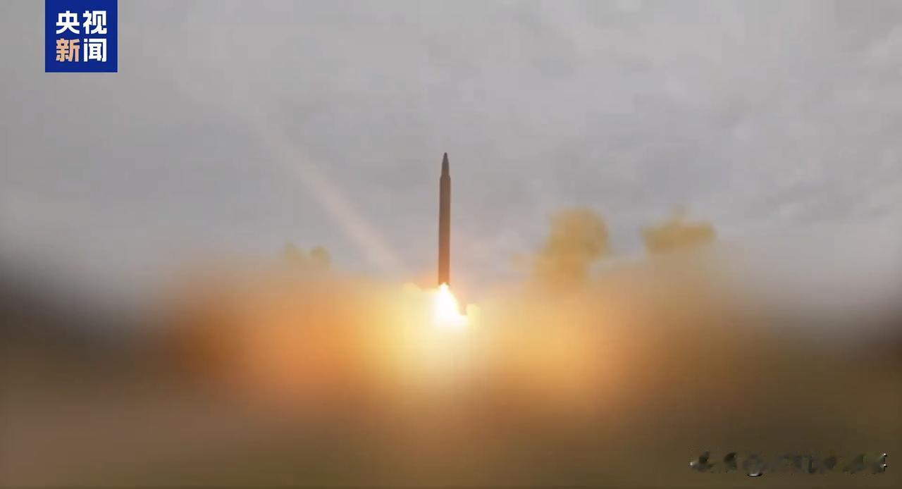 尴尬呀！特朗普原想一招降服伊朗，如今增兵五千还是被动！

美以伊三方冲打到现在，