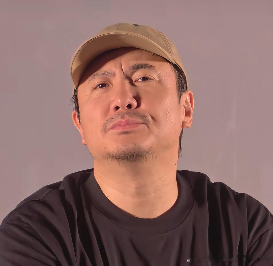 你觉得沈腾适合饰演哪位足球教练？ 