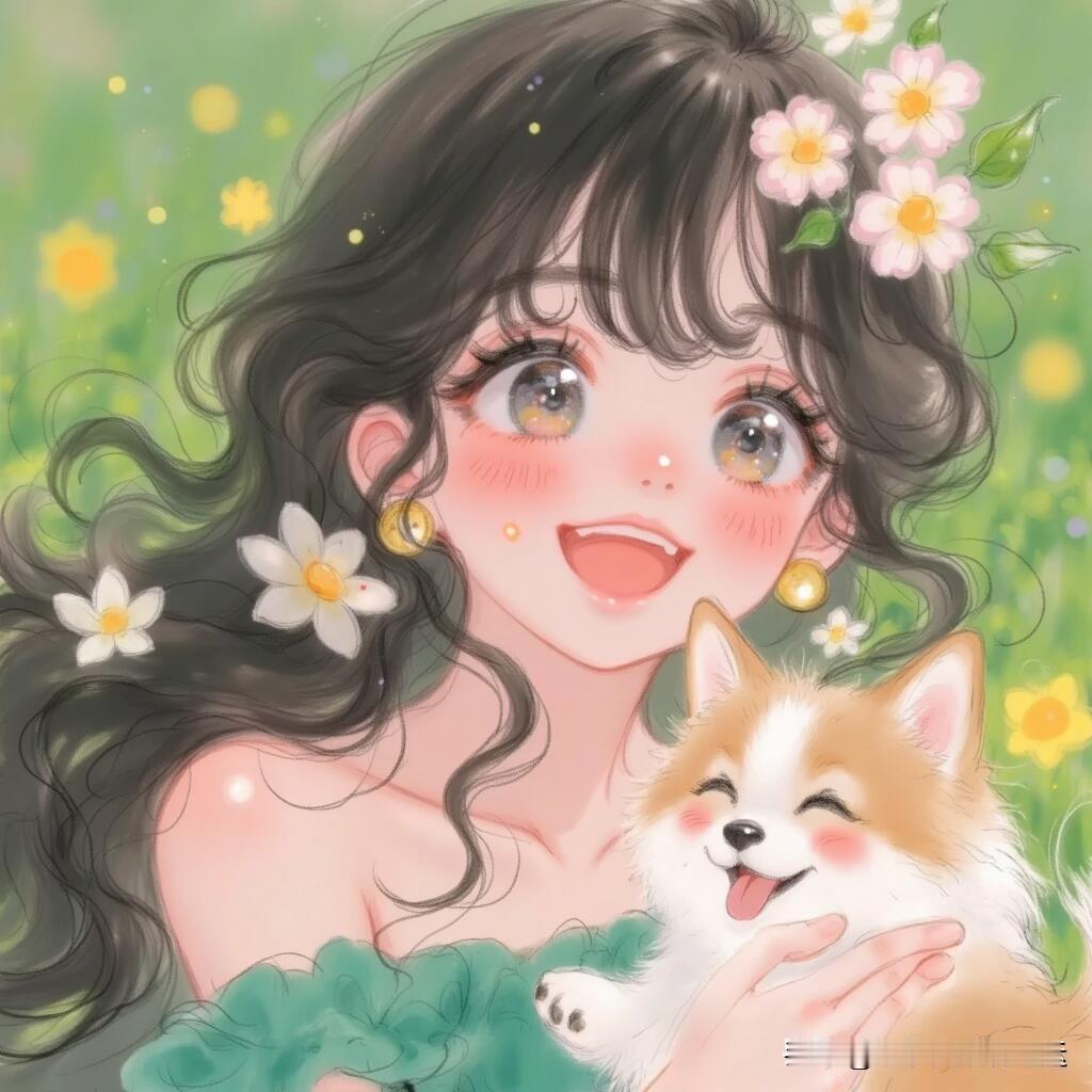 2025年10月28日
十二星座综合运势指数大排名🍭

💗综合运势
第一名双