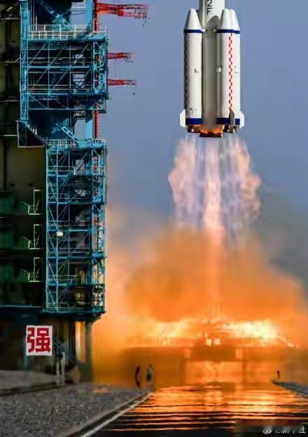 好不容易买了一个股票涨停了，炸板是也加仓了，结果板块内当红炸子鸡被立案调查了，明