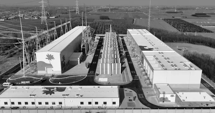 内蒙古工商联引导民企更好助力乡村全面振兴 聚焦乡村产业全链条升级，激活农业农村发展内生动力