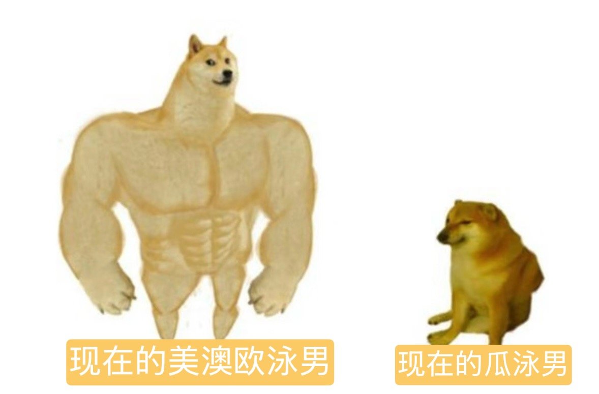 这下是再也拿不出手了