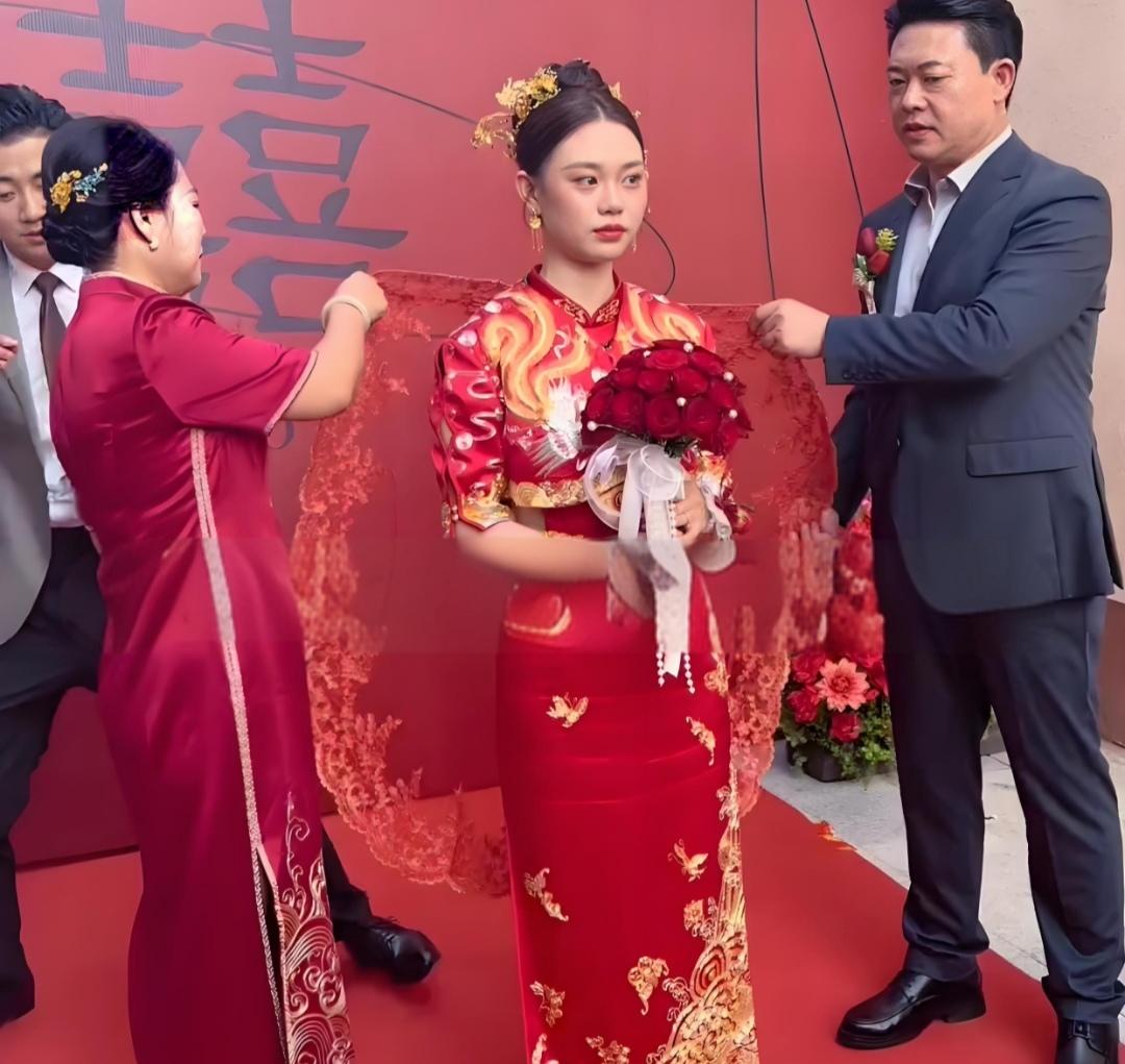 ＃嫁老公有什么意义＃
     嫁老公的意义主要体现在情感陪伴、经济互助、生儿育