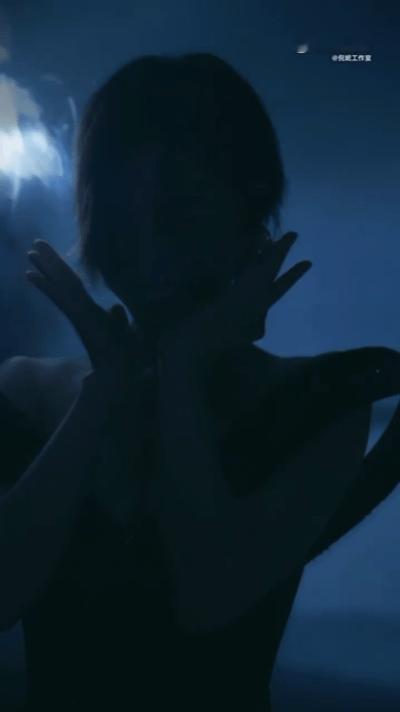 倪妮的礼服正式进入3D时代 倪妮的3D礼服开启时尚新赛道！3D打印技术与文化符号