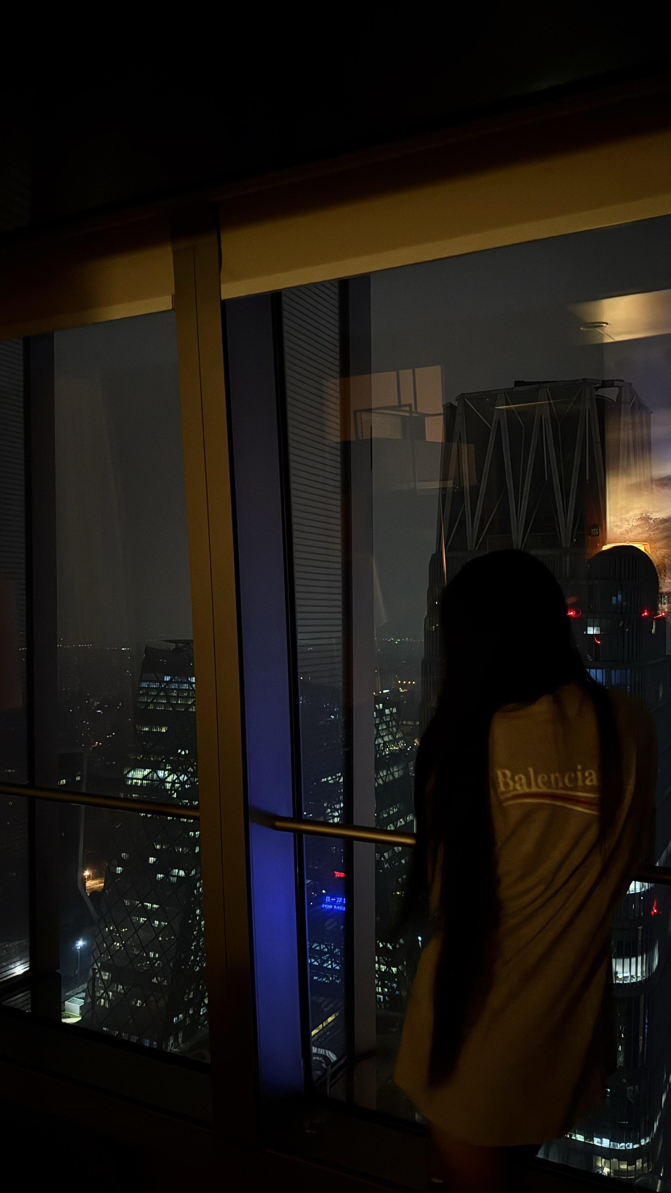 差一点就爱你上你了 北京