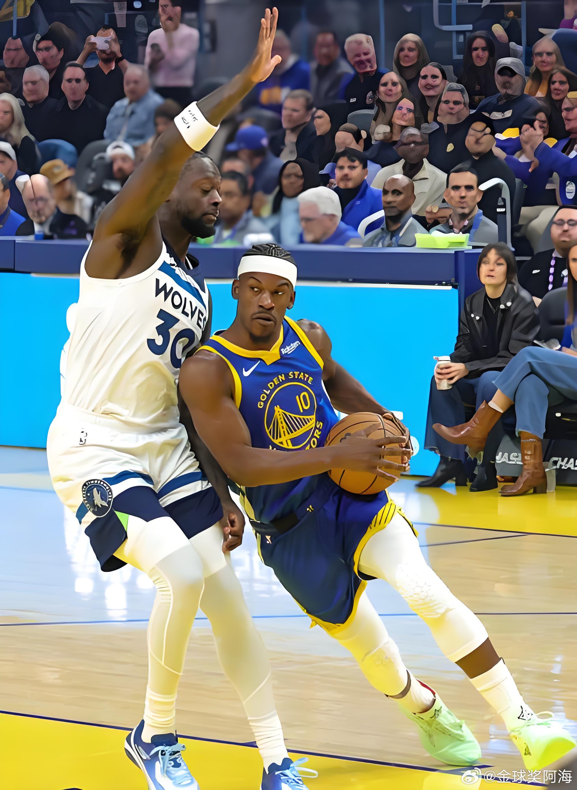 今日公开菜单篮球            篮球周五308：森林狼VS勇士森林狼在客