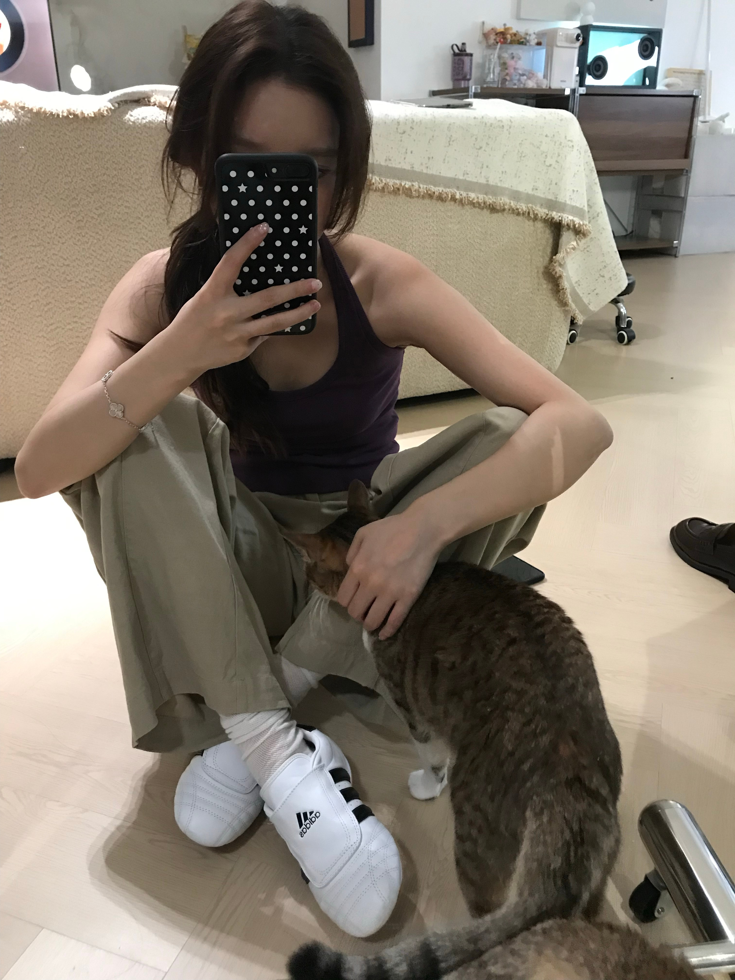 📱7p 