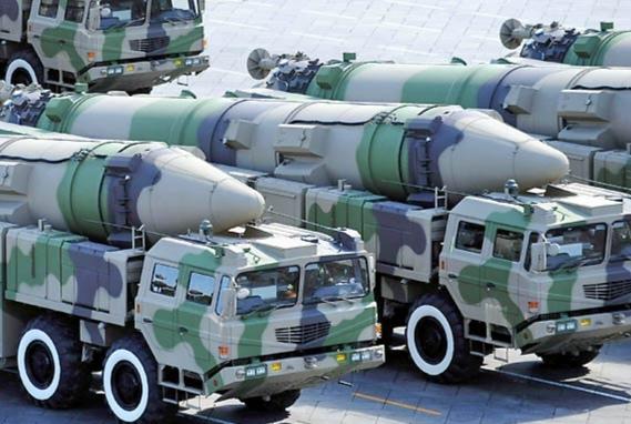 挑衅必然付出代价！日本驱逐舰过航台湾海峡惹怒中国！东部战区回应掷地有声，警告之声