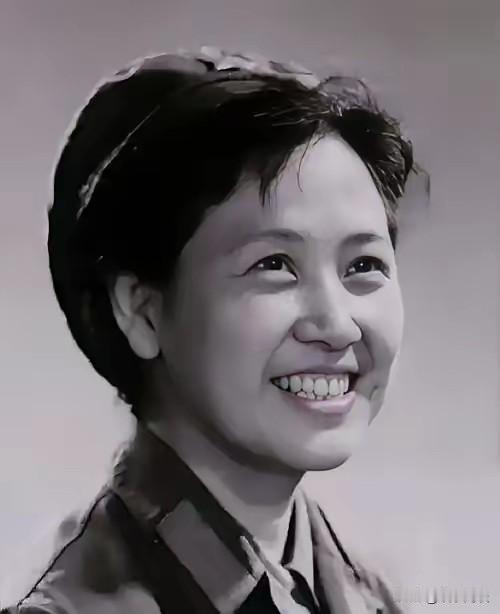 当年红遍大江南北的“二妹子”陶玉玲，当年的选择，放到今天依旧让人感慨万千！
信源