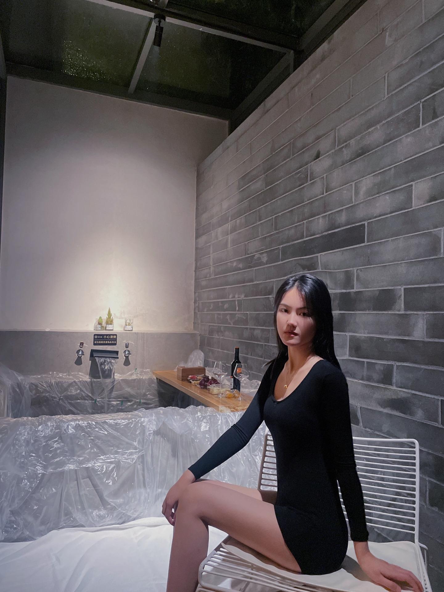 文案是抄的 权威是真的