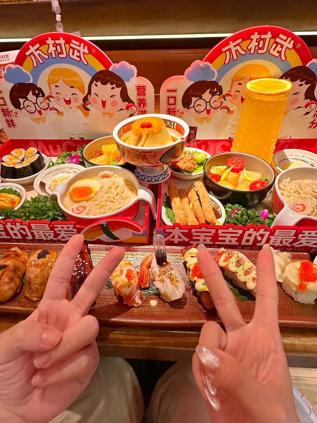 长沙IFS旁边！终于有了！快去吃🥹🥹！