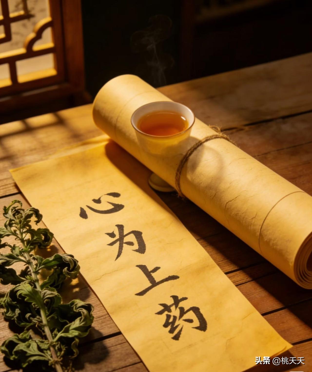 真的是啥事都有，我爸妈七十多了，照顾姥姥许多年，姥姥刚走。

舅舅的儿女又打来电