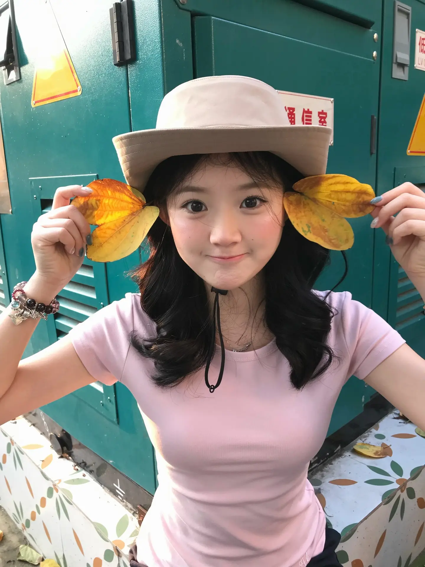 过好 我独自经营的屌丝生活