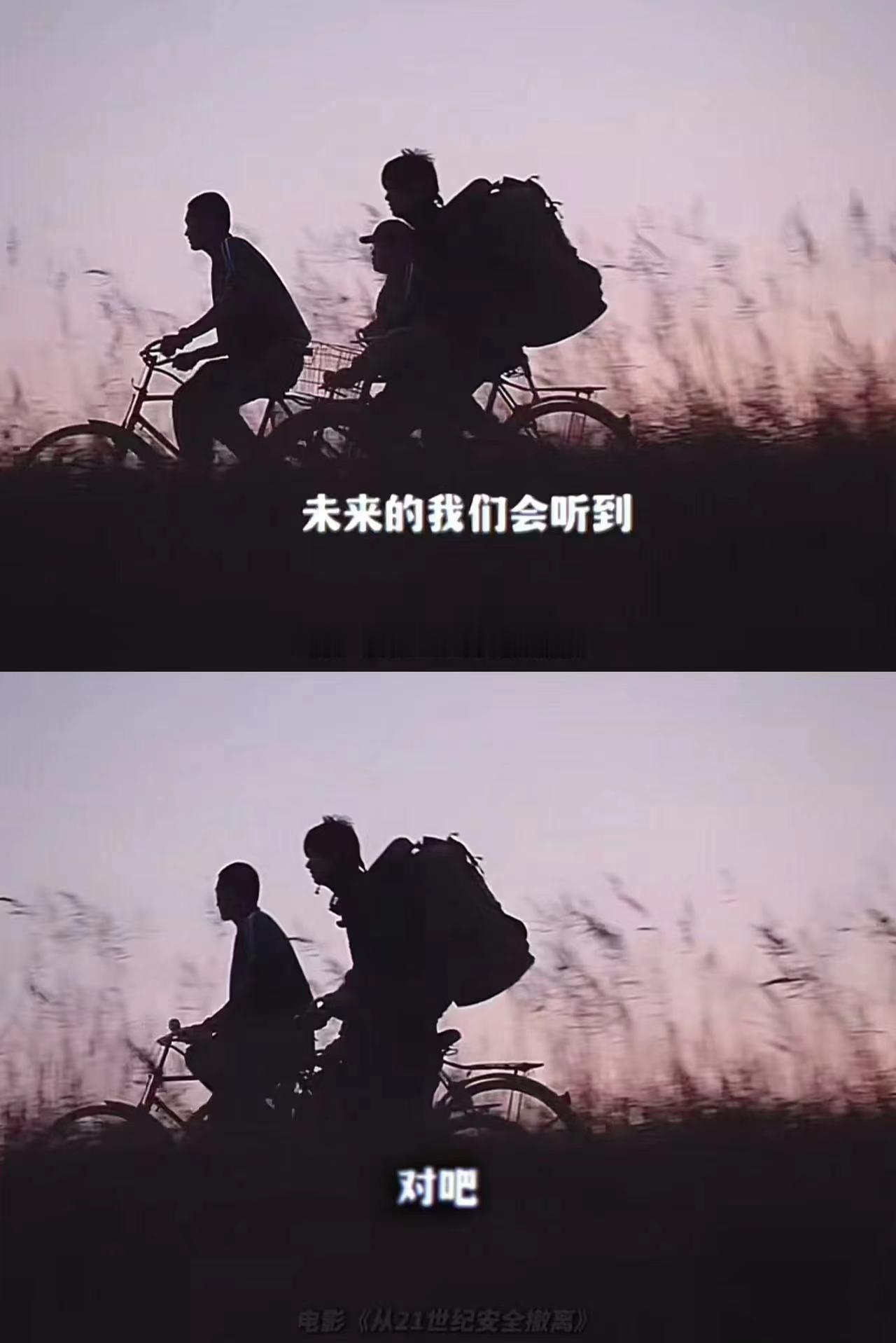 #21世纪的中式梦核#看到这些存在于千禧年的装饰风格，真的刹那间恍惚啊，围绕生活